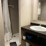 Apartamento Résidence Le Portillo - Piscine - Pour 4 Personnes Mae-5313 *